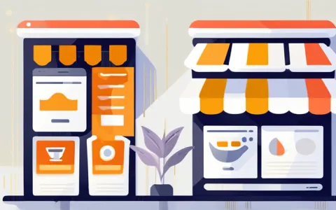 淮阴区进销存软件哪家好