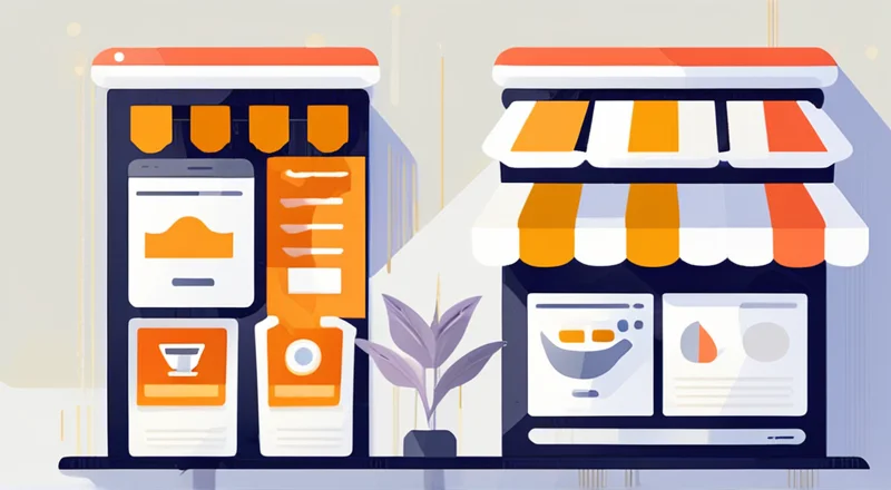 淮阴区进销存软件哪家好