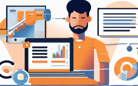 crm系统如何挖掘客户需求