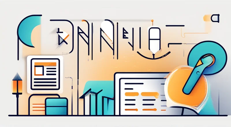 什么是四优工程项目管理