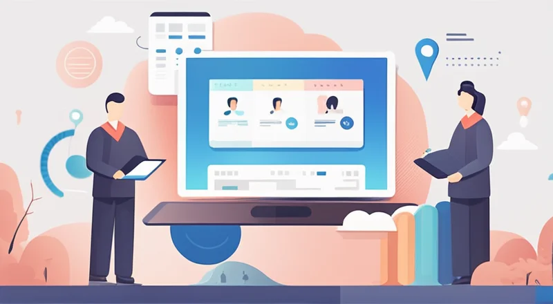 长安crm系统是什么