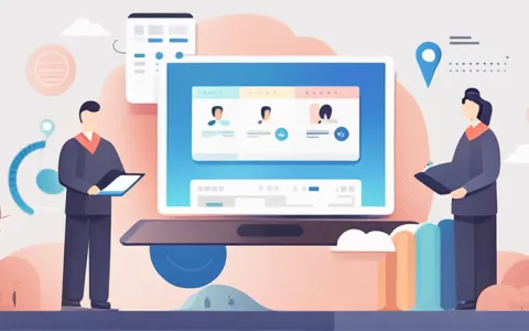 长安crm系统是什么