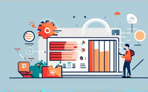 买crm系统是什么