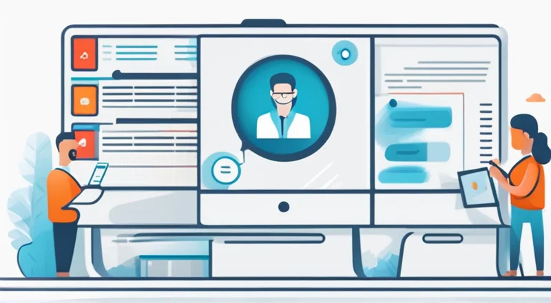 crm系统什么语言