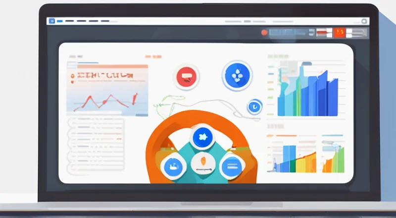 应用系统crm6.5是什么