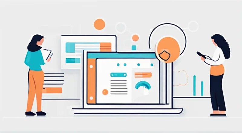 大客户crm管理系统有哪些