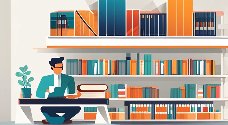 管理工程项目看什么书