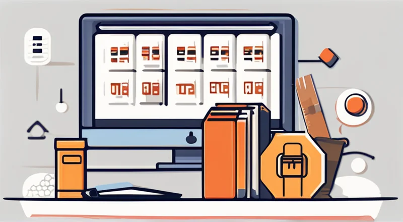 进销存账本的品名写什么