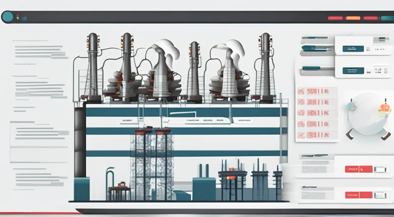 tpm分类点检电厂