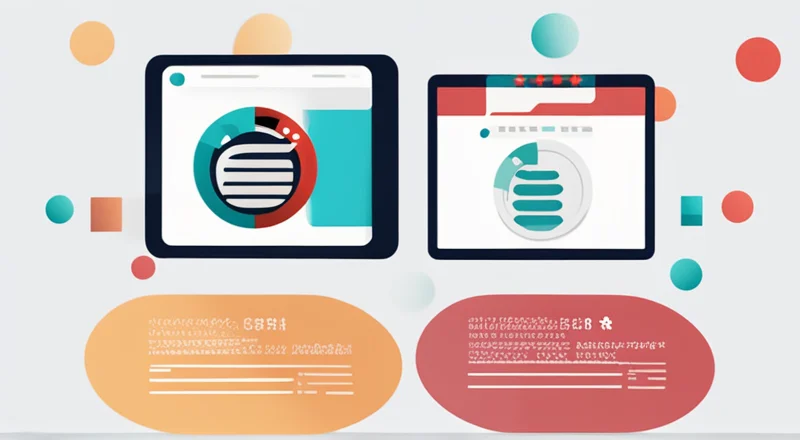 营销crm系统什么意思