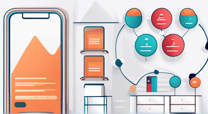 酒店有哪些项目管理系统