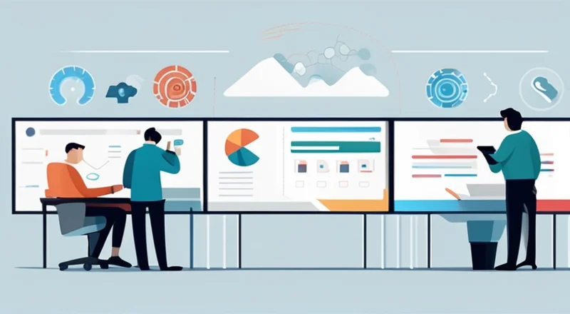 crm系统的分类有哪些