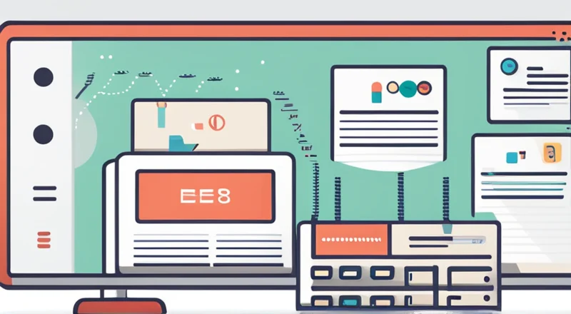 什么财务进销存软件好用