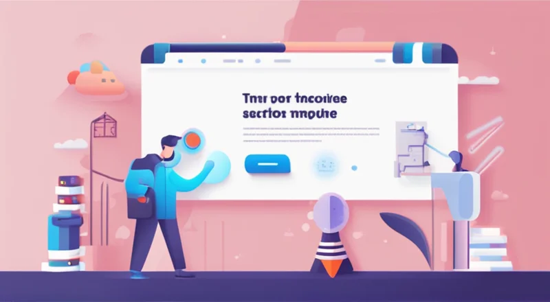 推行tpm活动标语