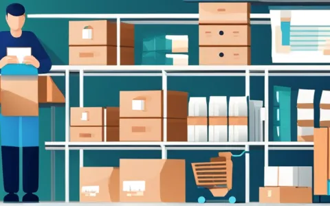 免费进销存软件有什么用