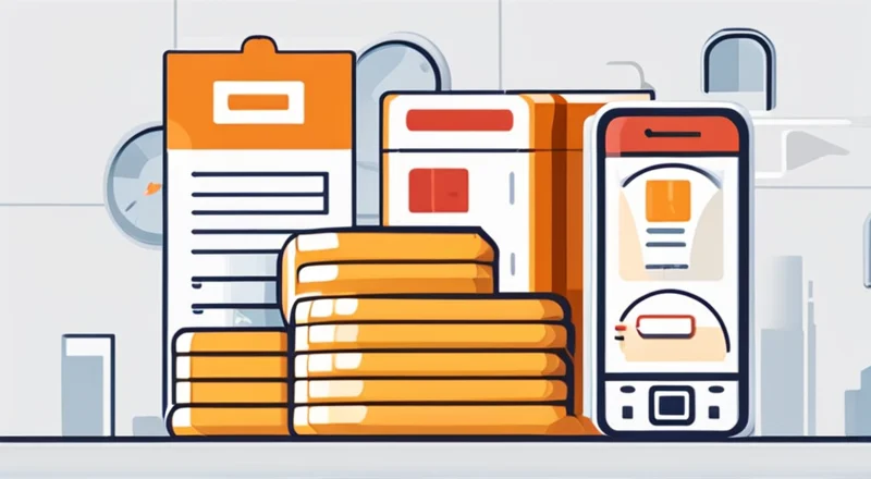 上海进销存软件有哪几种