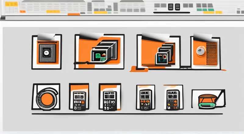 四川加工设备管理系统软件