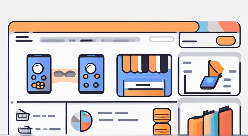 统计的进销存是什么意思