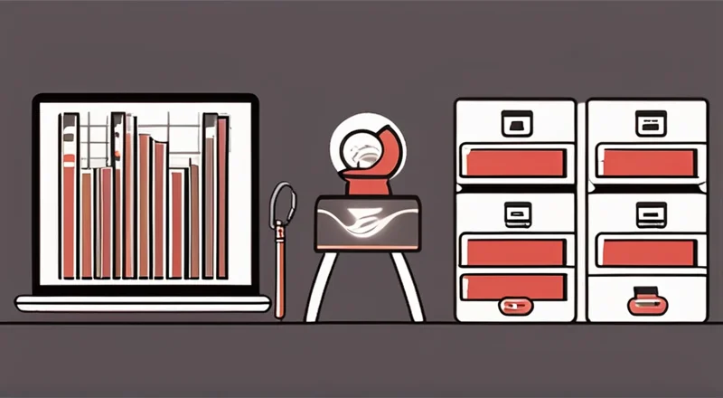 进销存已结账是什么意思