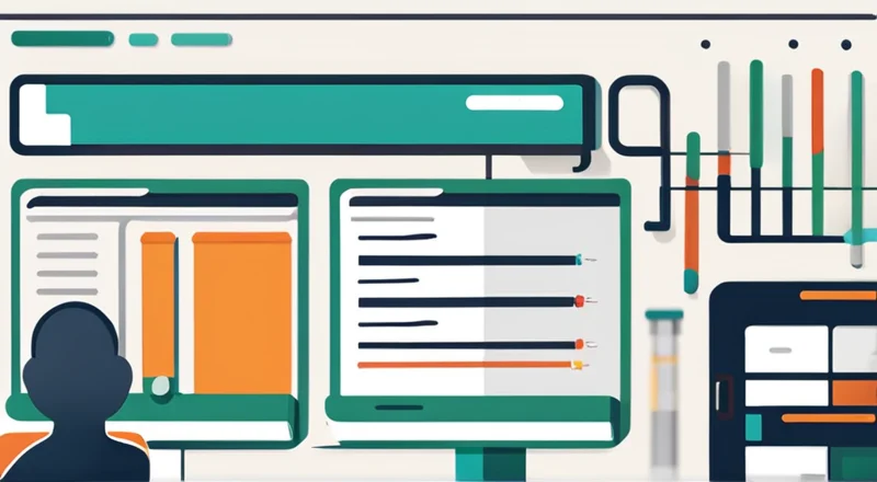 it行业进销存软件什么好用