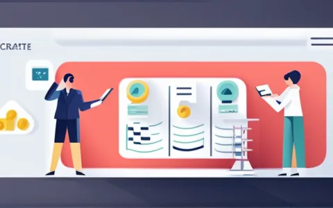 会计进销存的工作是什么