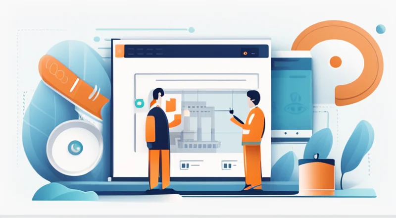 tpm推进的组织框架