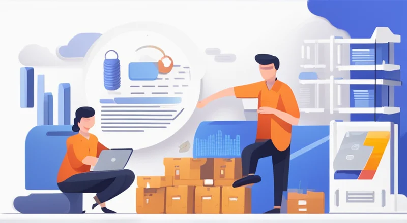 进销存日结是什么意思