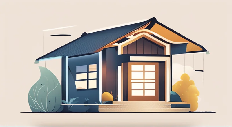 什么叫土房工程项目管理