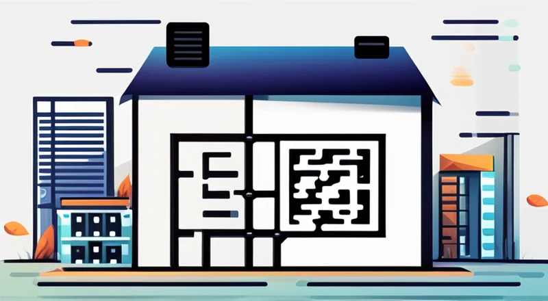 二维码设备管理系统物业
