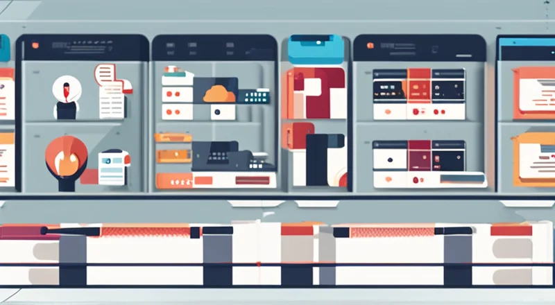 crm客户系统是什么意思啊