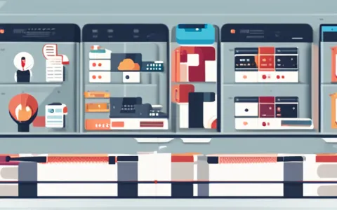 crm客户系统是什么意思啊