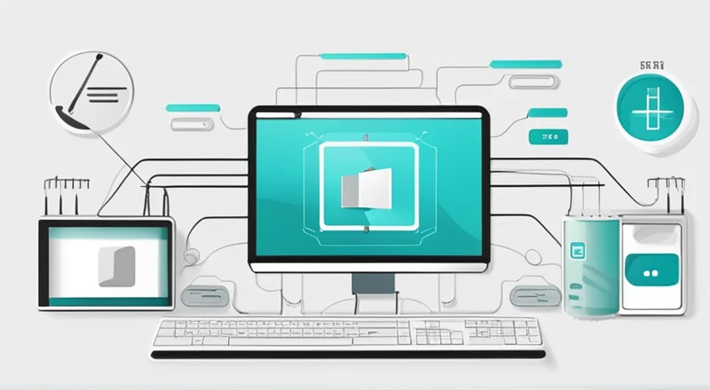 操作系统中设备管理的功能有