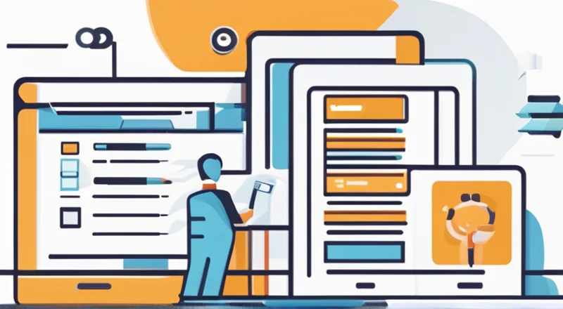 系统设置功能的crm是什么