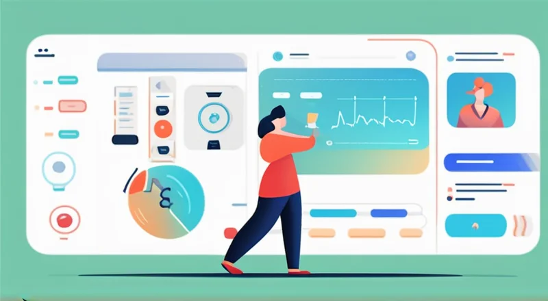 crm系统怎么看打过的电话