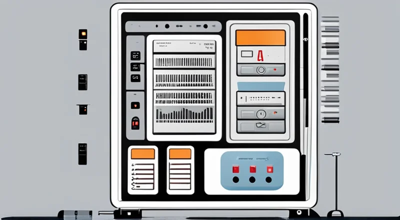 fm rba设施设备管理系统