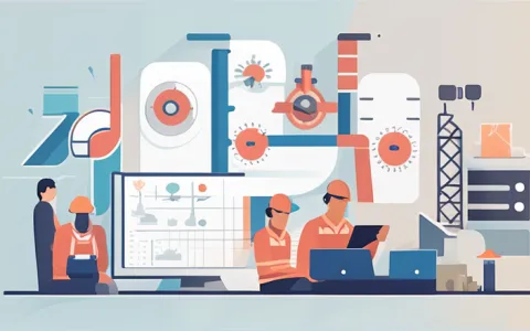 工程项目管理工作有什么