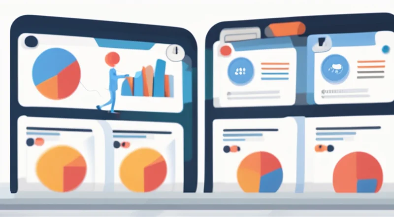 简单的营销crm系统有哪些功能