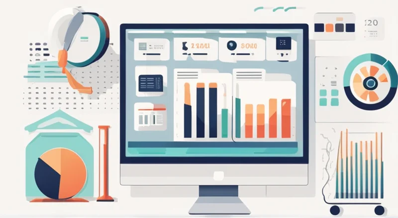 财务软件里进销存是什么