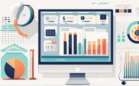 财务软件里进销存是什么