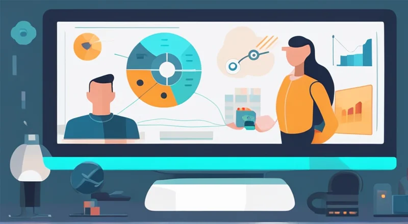 项目督办管理系统有哪些