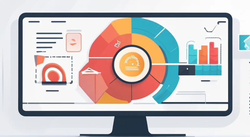 项目管理软件有什么好处