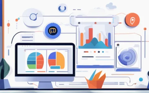 crm系统怎么整理