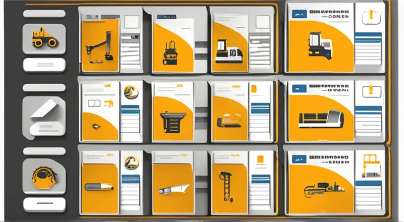 建筑设备管理系统国内品牌