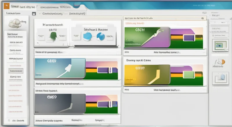 win8系统任务管理器如何调用