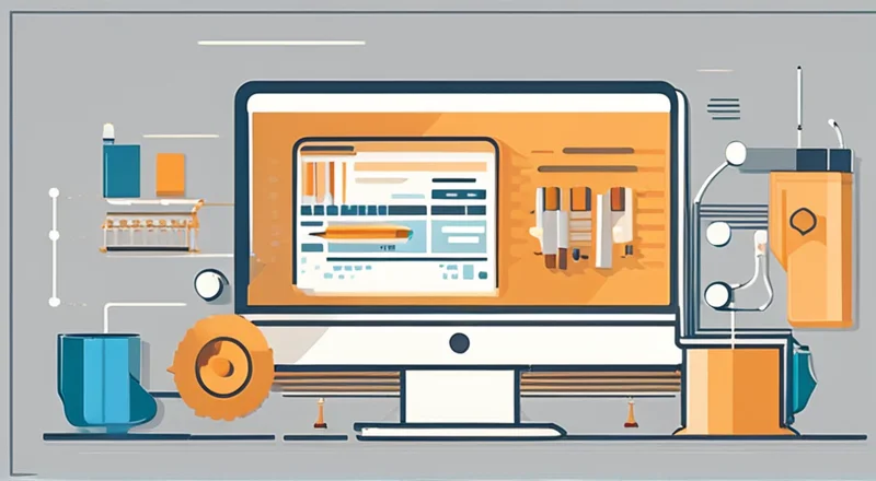 什么是电镀工程项目管理