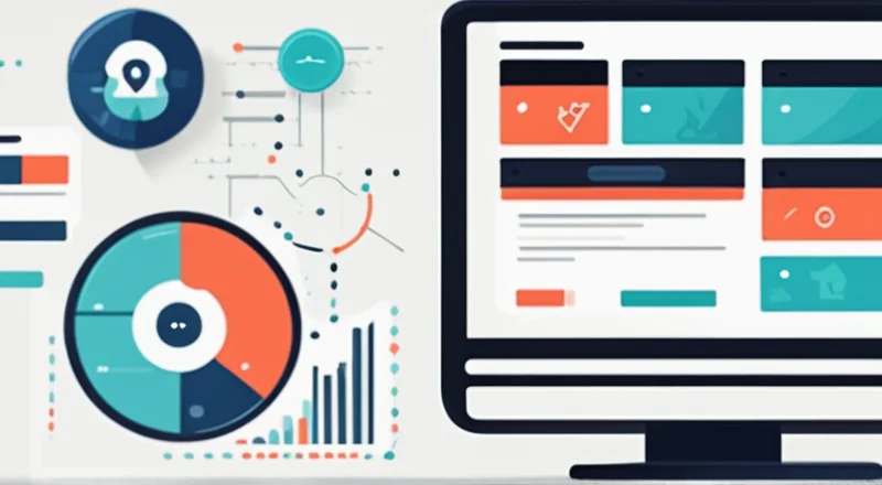 一般crm是什么系统