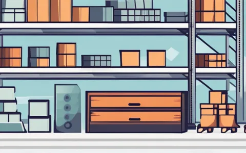 免费进销存软件什么好