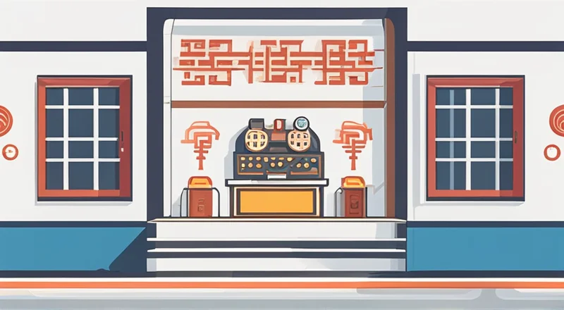 西藏学校设备管理系统怎么样