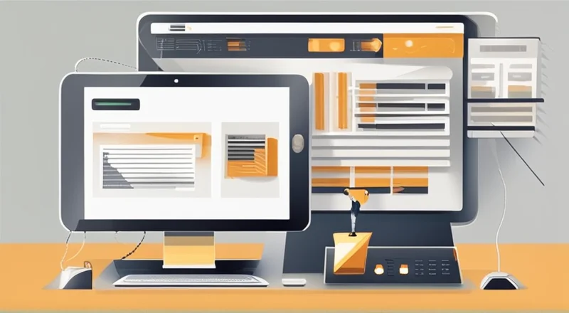 最新设备管理系统毕业论文