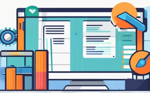 WPS如何自己制作进销存系统